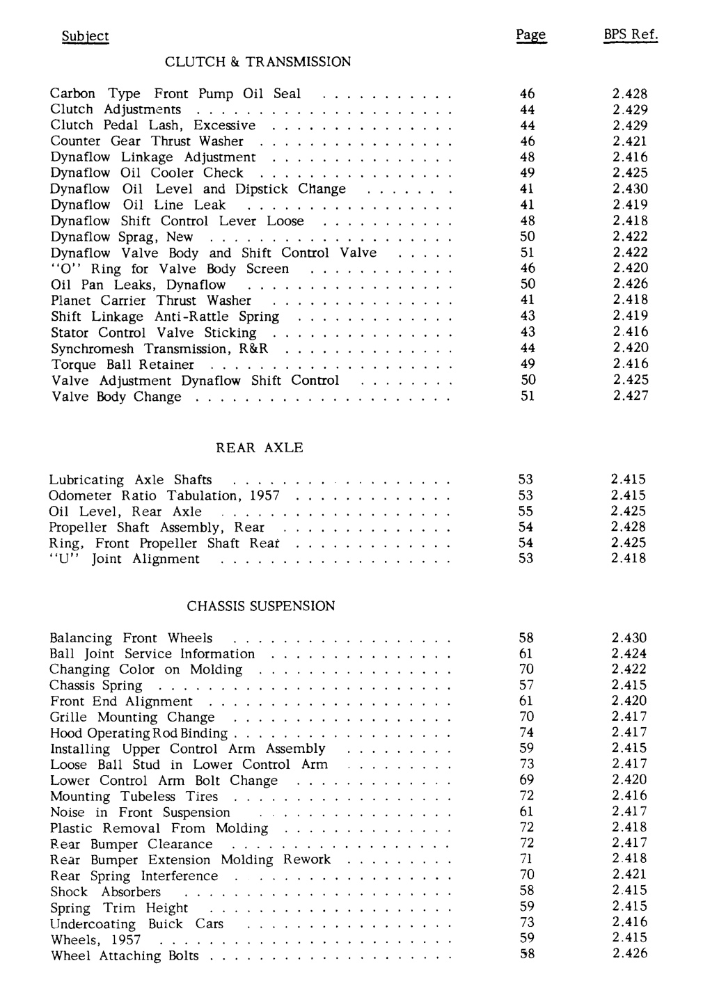 n_1957 Buick Product Service  Bulletins-004-004.jpg